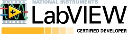 certified-labview-developer_rgb